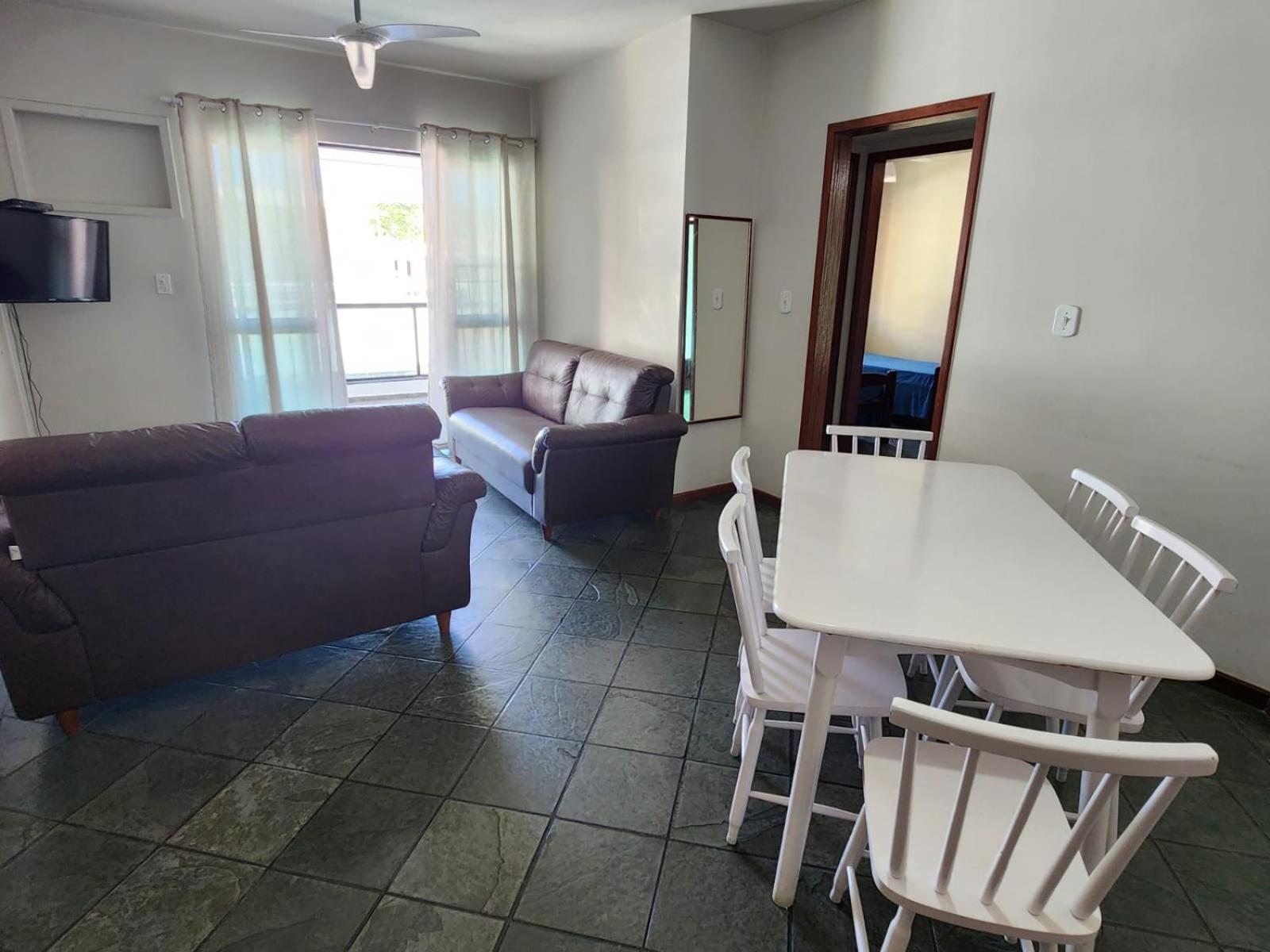 Aproveite A Prainha! Ape 2 Quartos A 1 Min Da Areia Arraial do Cabo Eksteriør billede