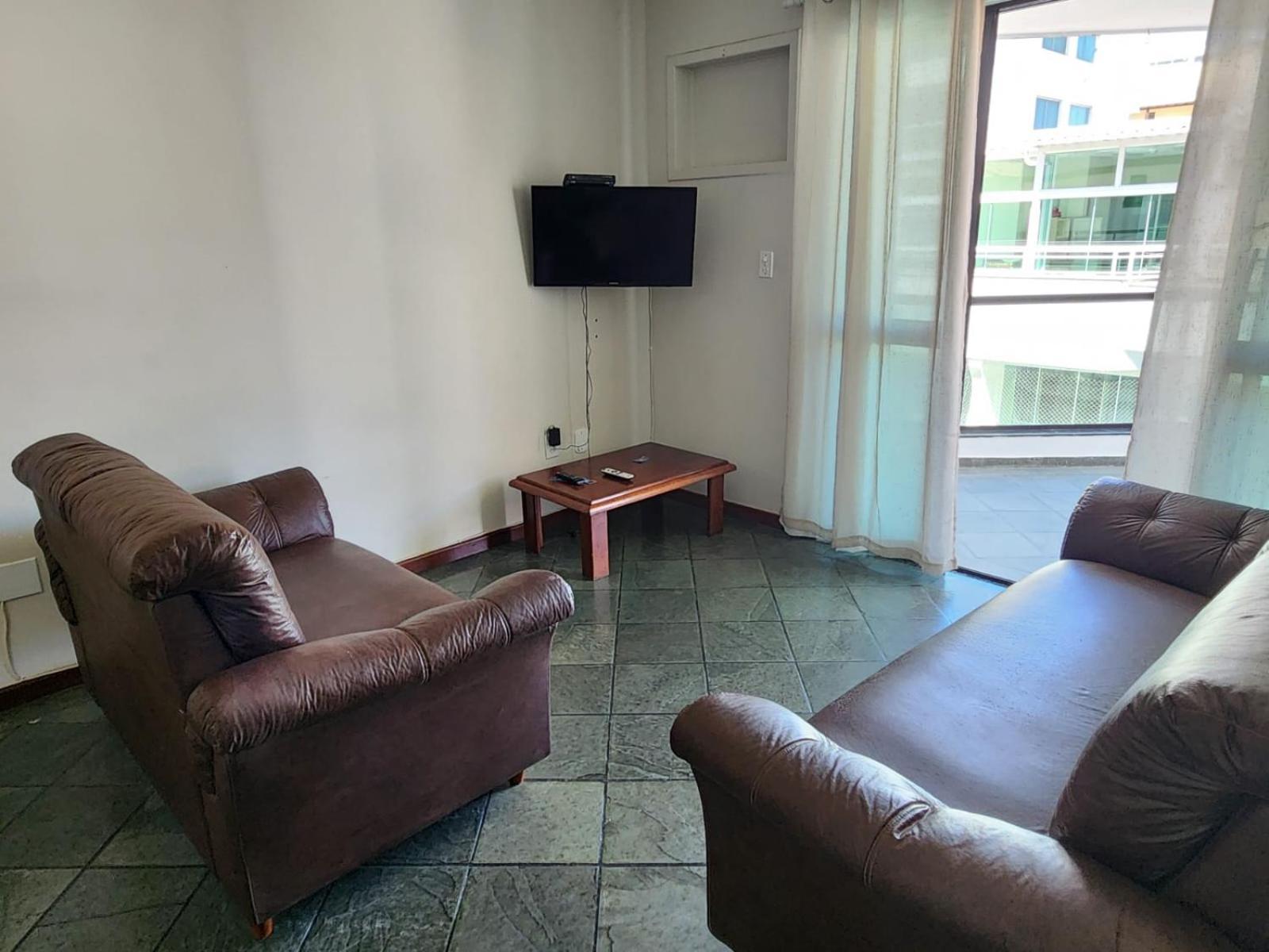 Aproveite A Prainha! Ape 2 Quartos A 1 Min Da Areia Arraial do Cabo Eksteriør billede